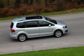 domača predstavitev: Seat alhambra