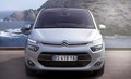 domača predstavitev: Citroën C4 Picasso