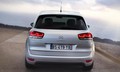 domača predstavitev: Citroën C4 Picasso