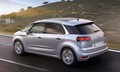 domača predstavitev: Citroën C4 Picasso