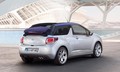 domača predstavitev: Citroën DS3 cabrio