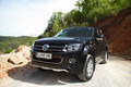domača predstavitev: Volkswagen amarok