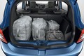 domača predstavitev: Dacia sandero & sandero stepway