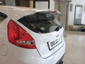 domača predstavitev: Ford fiesta 1.4 16v Deluxe