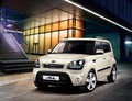 domača predstavitev: Prenovljeni Kia Soul zdaj tudi pri nas