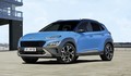 domača predstavitev : Hyundai KONA in KONA N Line