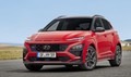 domača predstavitev : Hyundai KONA in KONA N Line