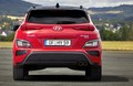domača predstavitev : Hyundai KONA in KONA N Line