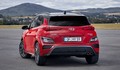 domača predstavitev : Hyundai KONA in KONA N Line