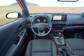 domača predstavitev : Hyundai KONA in KONA N Line
