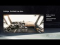 Mercedes-Benz actros: Slovenska predstavitev novega actrosa