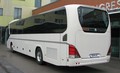 domača predstavitev: NEOPLAN Jetliner