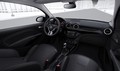 domača predstavitev: Modni in urbani Opel ADAM je prispel v Slovenijo