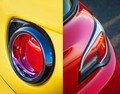 domača predstavitev: Modni in urbani Opel ADAM je prispel v Slovenijo