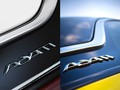domača predstavitev: Modni in urbani Opel ADAM je prispel v Slovenijo