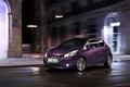 domača predstavitev: Peugeot 208 XY & 208 GTi