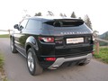 Range Rover evoque : Evoque vas ne bo pustil hladne