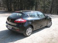 domača predstavitev: Renault mégane – Kolekcija 2012 