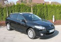 domača predstavitev: Renault mégane – Kolekcija 2012 