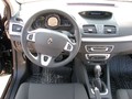 domača predstavitev: Renault mégane – Kolekcija 2012 