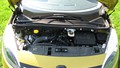 Renault scenic Xmod