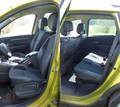 Renault scenic Xmod