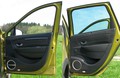 Renault scenic Xmod