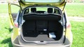Renault scenic Xmod