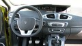 Renault scenic Xmod