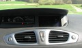 Renault scenic Xmod