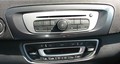 Renault scenic Xmod