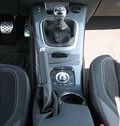 Renault scenic Xmod
