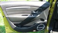 Renault scenic Xmod