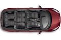 domača predstavitev: Renault scénic & grand scénic – Kolekcija 2012