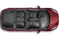 domača predstavitev: Renault scénic & grand scénic – Kolekcija 2012
