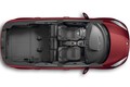 domača predstavitev: Renault scénic & grand scénic – Kolekcija 2012