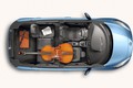 domača predstavitev: Renault scénic & grand scénic – Kolekcija 2012