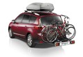 domača predstavitev: Renault scénic & grand scénic – Kolekcija 2012