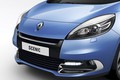 domača predstavitev: Renault scénic & grand scénic – Kolekcija 2012