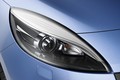 domača predstavitev: Renault scénic & grand scénic – Kolekcija 2012