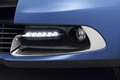 domača predstavitev: Renault scénic & grand scénic – Kolekcija 2012