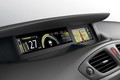 domača predstavitev: Renault scénic & grand scénic – Kolekcija 2012