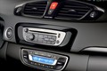domača predstavitev: Renault scénic & grand scénic – Kolekcija 2012