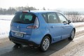 domača predstavitev: Renault scénic & grand scénic – Kolekcija 2012