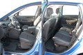 domača predstavitev: Renault scénic & grand scénic – Kolekcija 2012