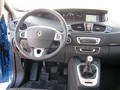 domača predstavitev: Renault scénic & grand scénic – Kolekcija 2012