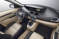 domača predstavitev: Renault scénic & grand scénic – Kolekcija 2012