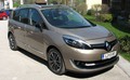 Renault grand scénic