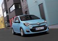domača predstavitev: Renault twingo