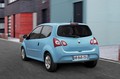domača predstavitev: Renault twingo